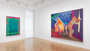 Spotlight: Dataland — The World's First AI Art Museum (Coming Late 2025 in LA)