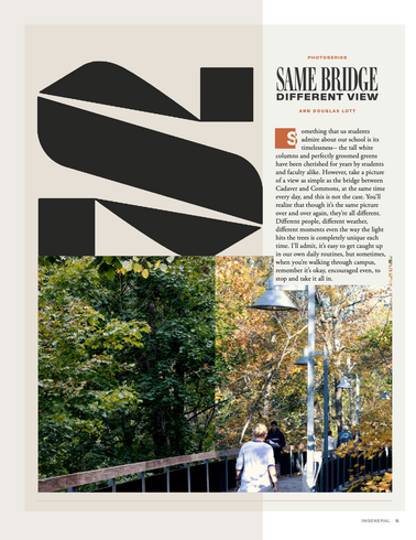 nGeneral Fall 2019 slide 4.png