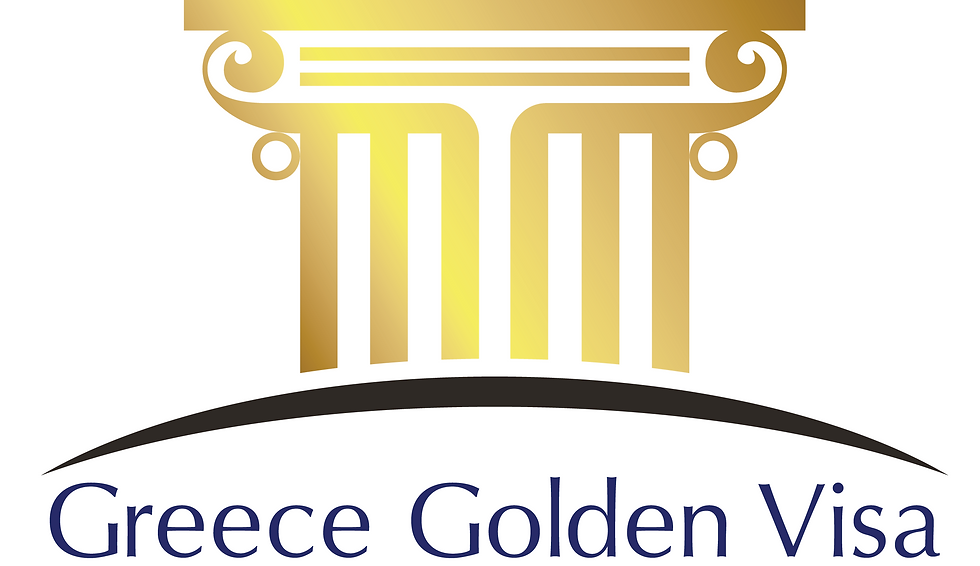 Golden Visa Residence Investment 
                       €250.000