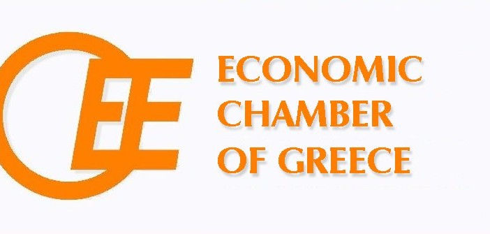 oee_logo_eng-702x335