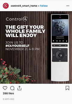Screen Shot 2019-11-25 at 1.59.21 PM.png