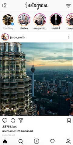 Screen Shot 2019-11-26 at 1.07.11 PM.png