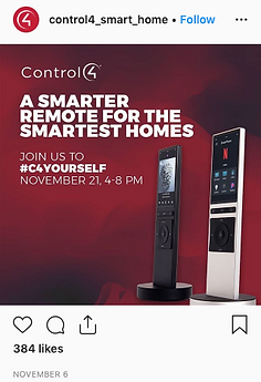 Screen Shot 2019-11-26 at 1.20.37 PM.png