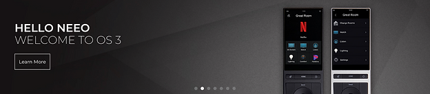 Screen Shot 2019-11-26 at 1.27.36 PM.png