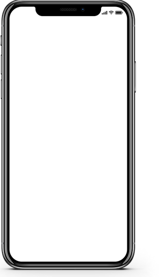 pngguru.com.png