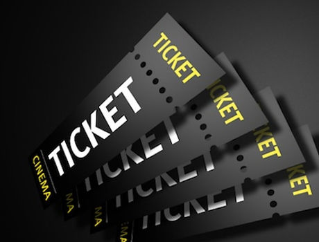 Analyse-social-media-strategie-Nederlandse-ticketers.jpg