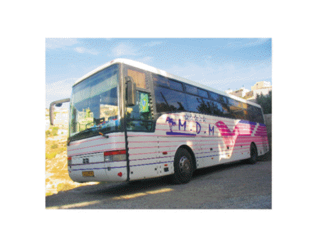mdm 497o.gif