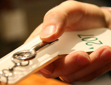 hotel_reservation.jpg