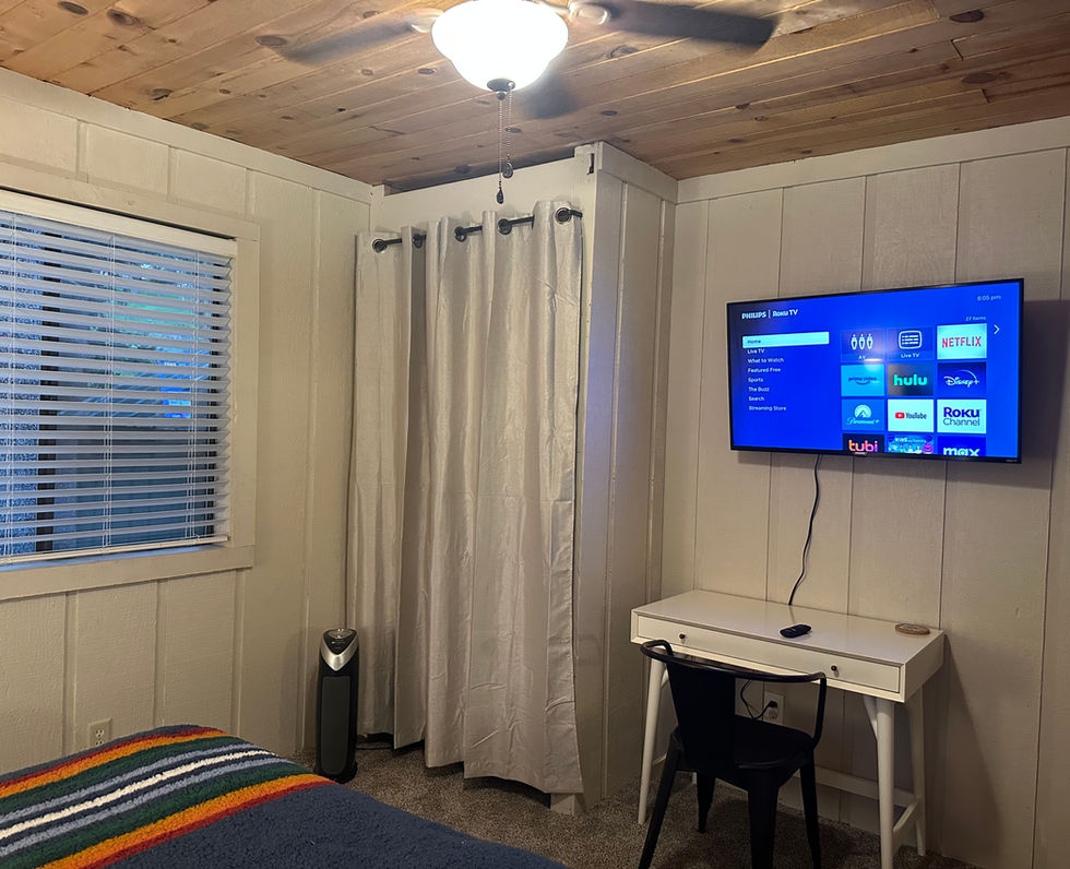 Downstairs Bedroom 2.jpeg