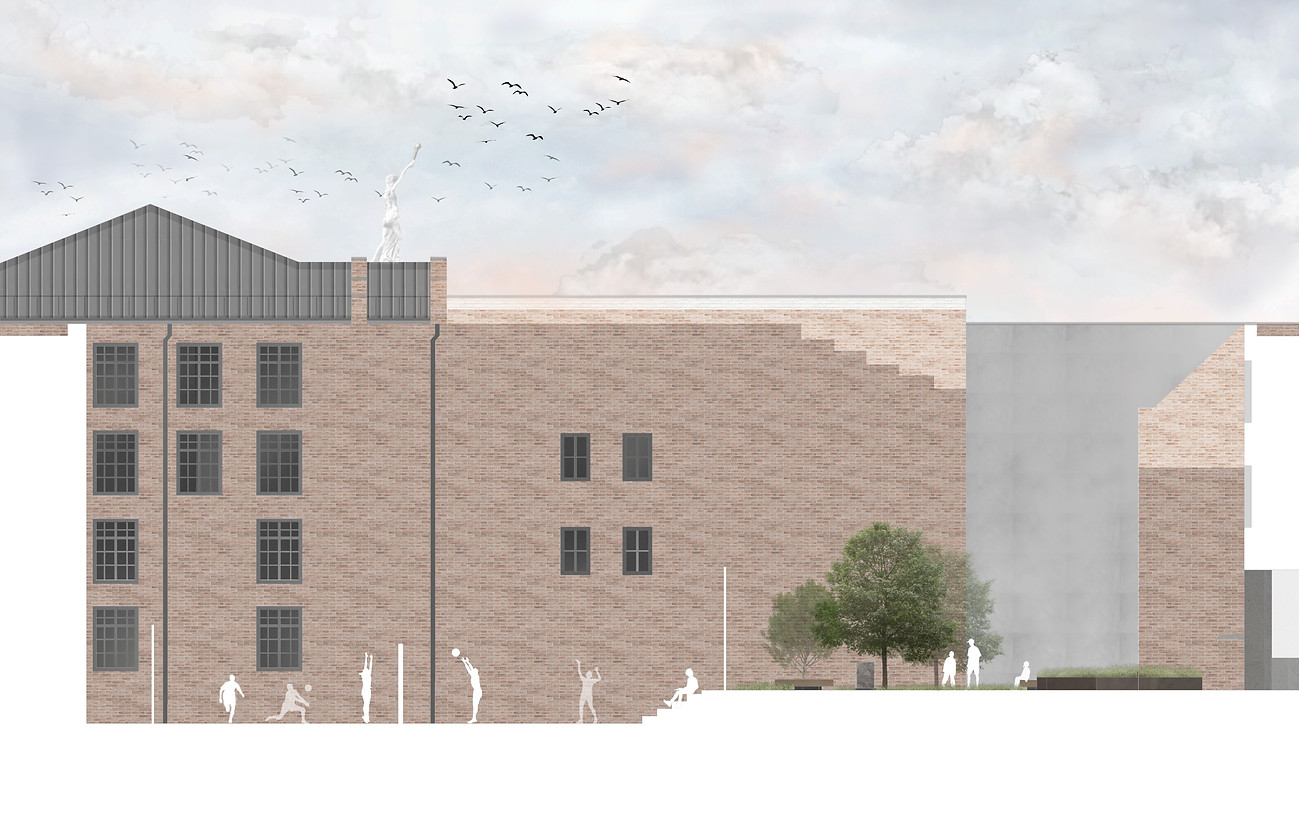 Vizualizacija_2 linksmesnis.jpg