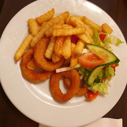 løkringogpommes_redigert.jpg