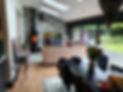 20201002_155822.jpg