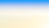 bg.png