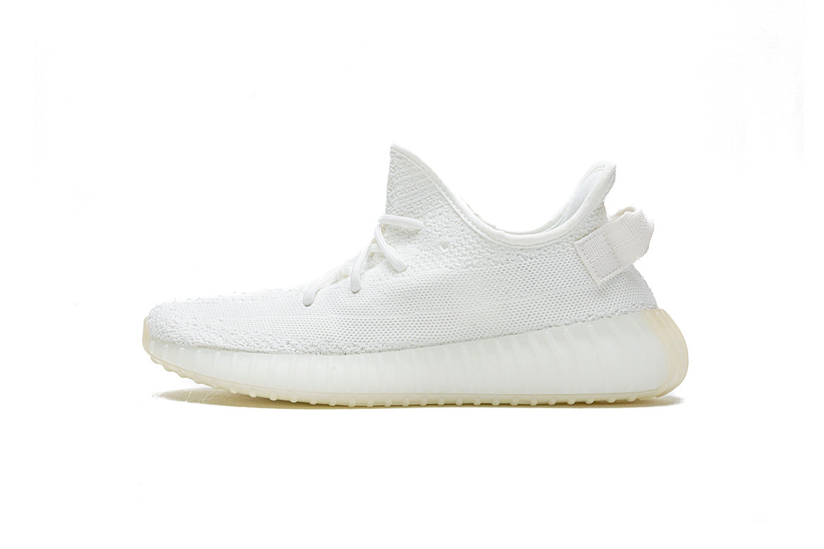 yeezy cream v1