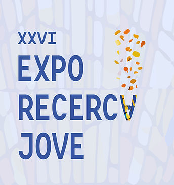 exporecerca_edited.jpg