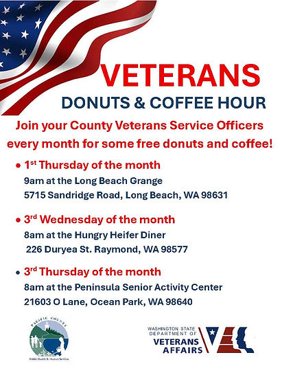 COFFEE DONUTS FLYER.jpg