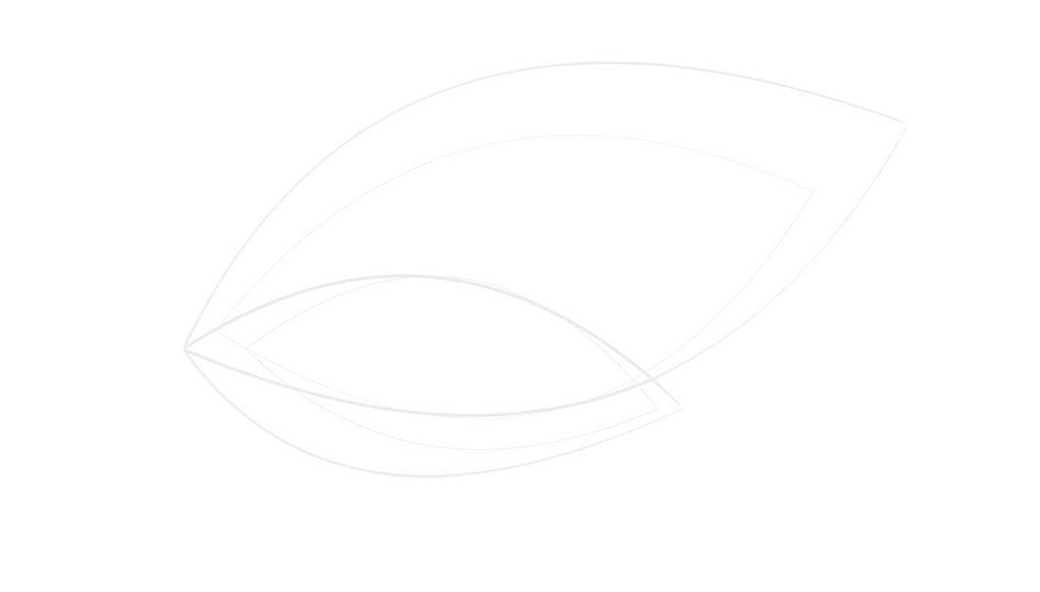 Design sans titre (1)_edited_edited_edit