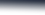 sombra.png