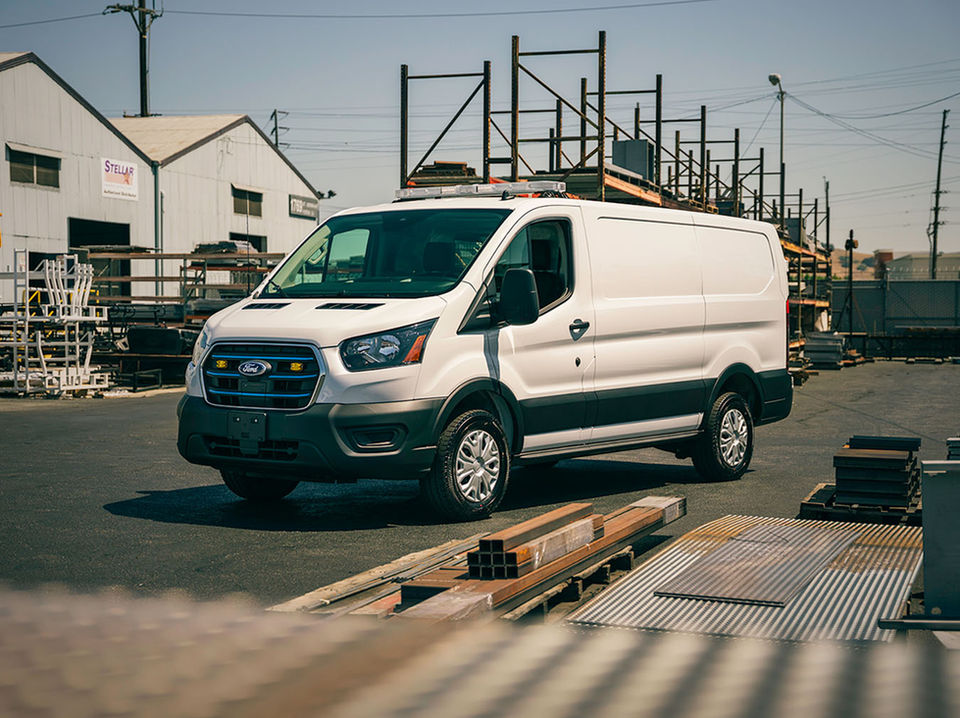 automotive photography