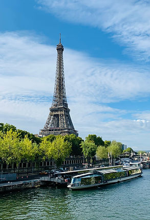 Gadtofts rejseguide_ Paris