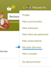 Menu déroulant.png