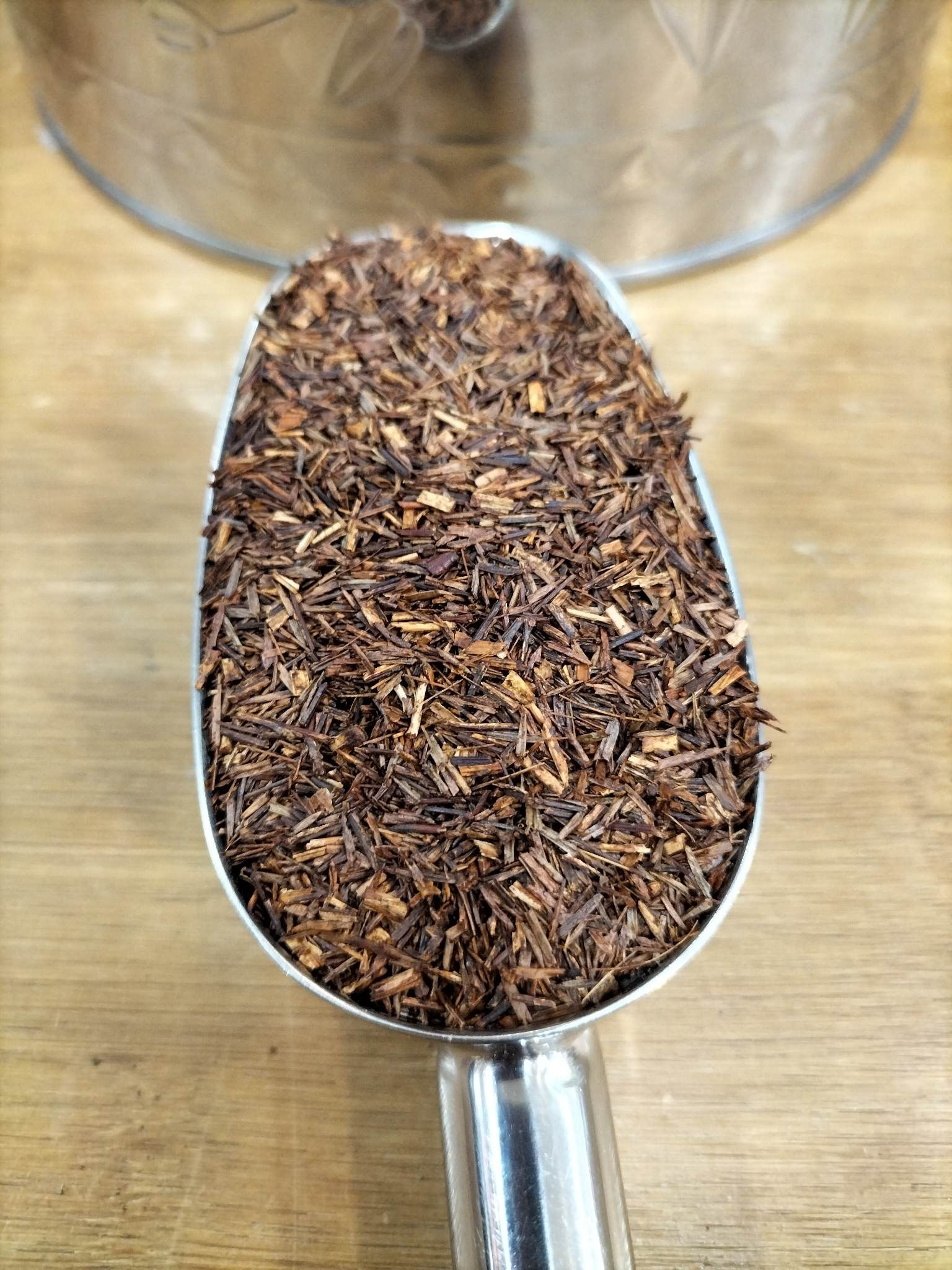 Rooïbos BIO "NATURE"