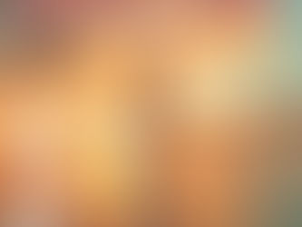 Salon du Bien-être d'Agde les 01 et 02 mars 2025