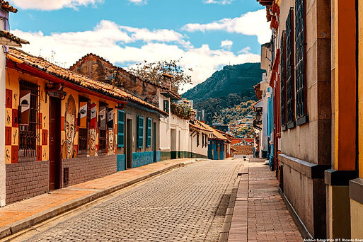 Bogotá 3.jpg
