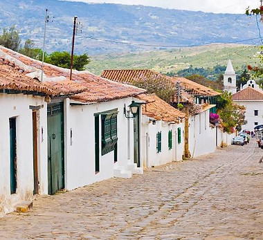 Villa de Leyva - Calles.jpg