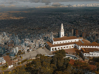 monserrate 2.jpg