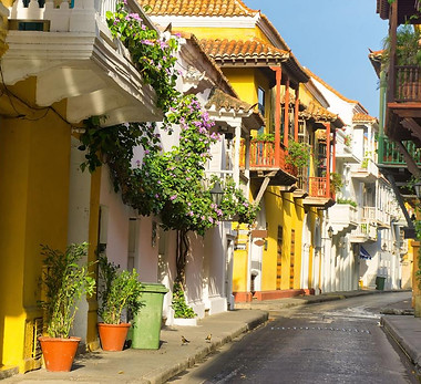 Cartagena - Calles 2.jpg