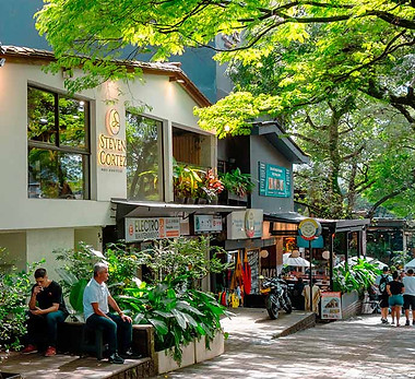 Medellín 3.jpg