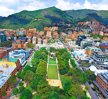Parque de la 93.jpg