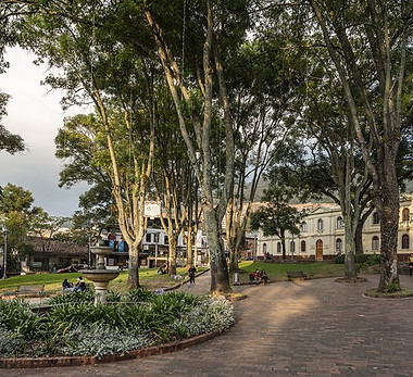 Parque de Usaquen.jpg