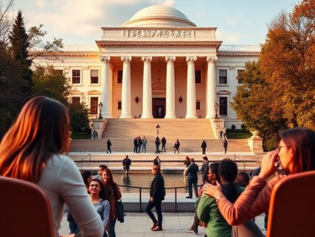 Imposter Syndrome in Competitive DC Careers: A Therapist’s Perspective