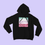 Thumbnail: "GOOD NOW HOODIES"