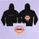 Thumbnail: "I WANNA FEEL" Hoodie