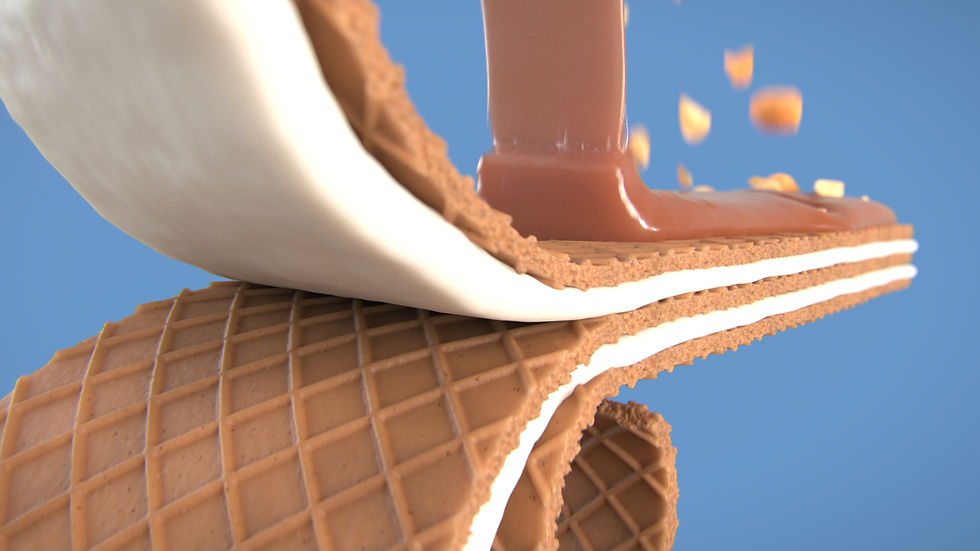 rush_proyecto_milky