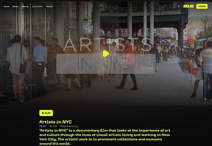 Relay TV Artists in NYC.png