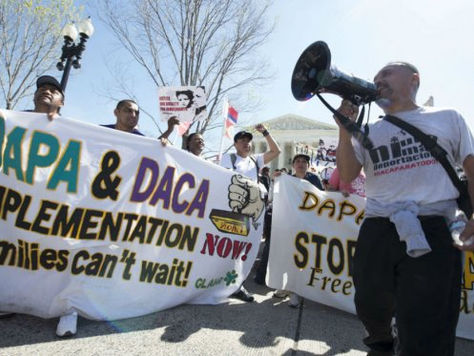 Nuestros abogados explican la demanda que definirá futuro de millones en EE.UU.