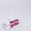 Miniatura: Ambition 3 Pack