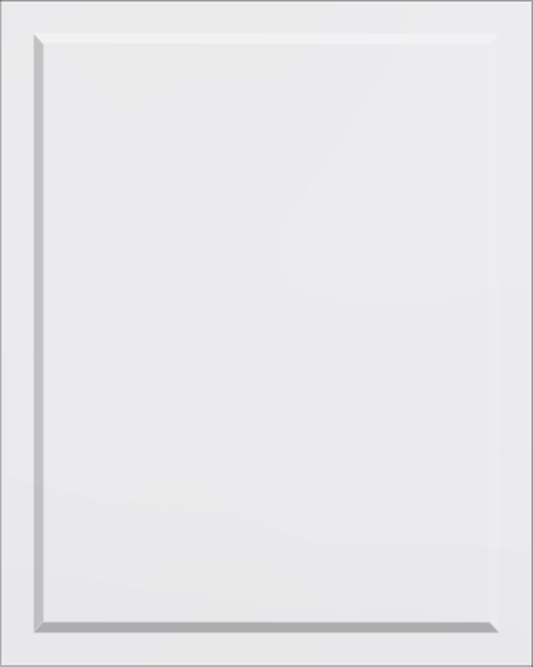 01_Glossy_White_Slab.jpg
