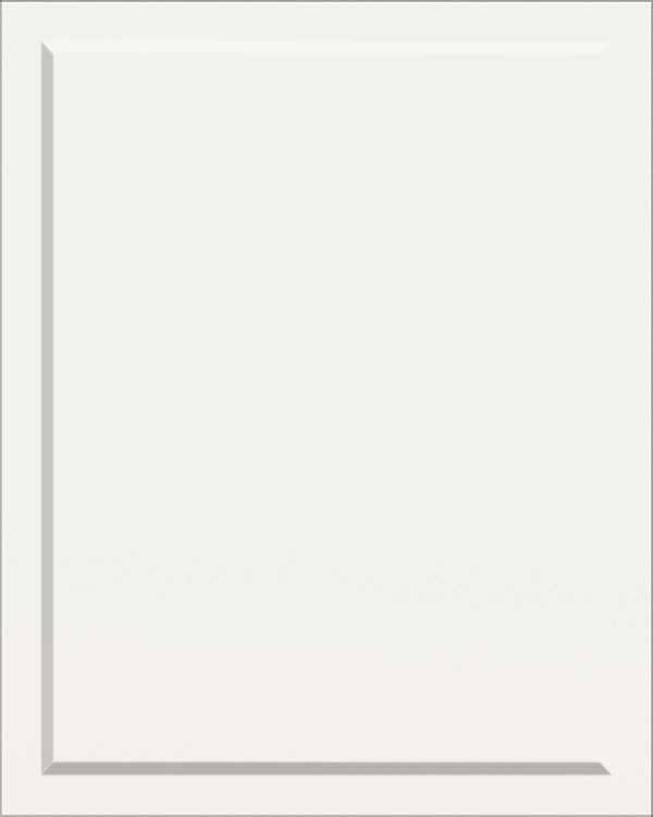 01_Glossy_White_Slab.jpg