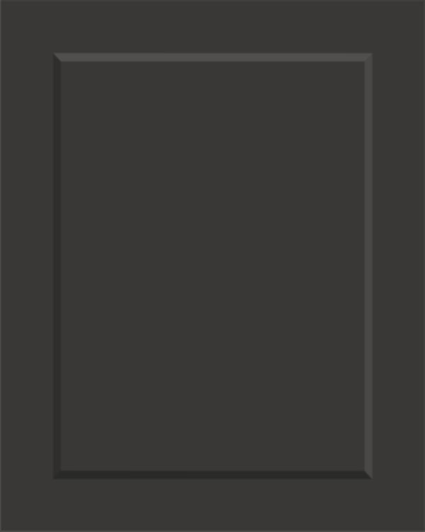 Image-empty-state_edited.jpg