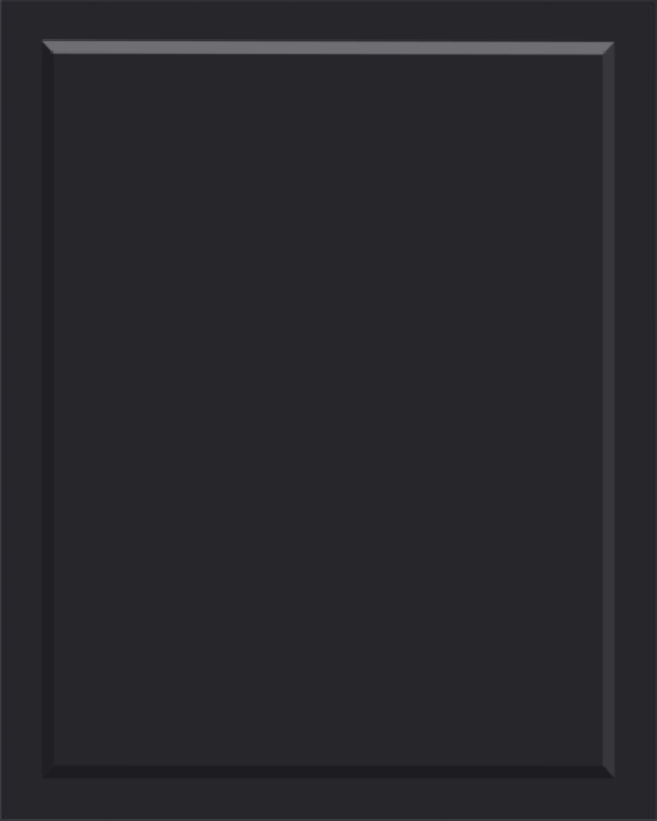01_Glossy_White_Slab.jpg