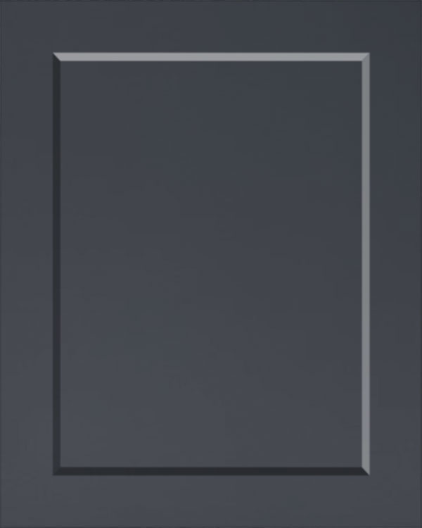Image-empty-state_edited.jpg