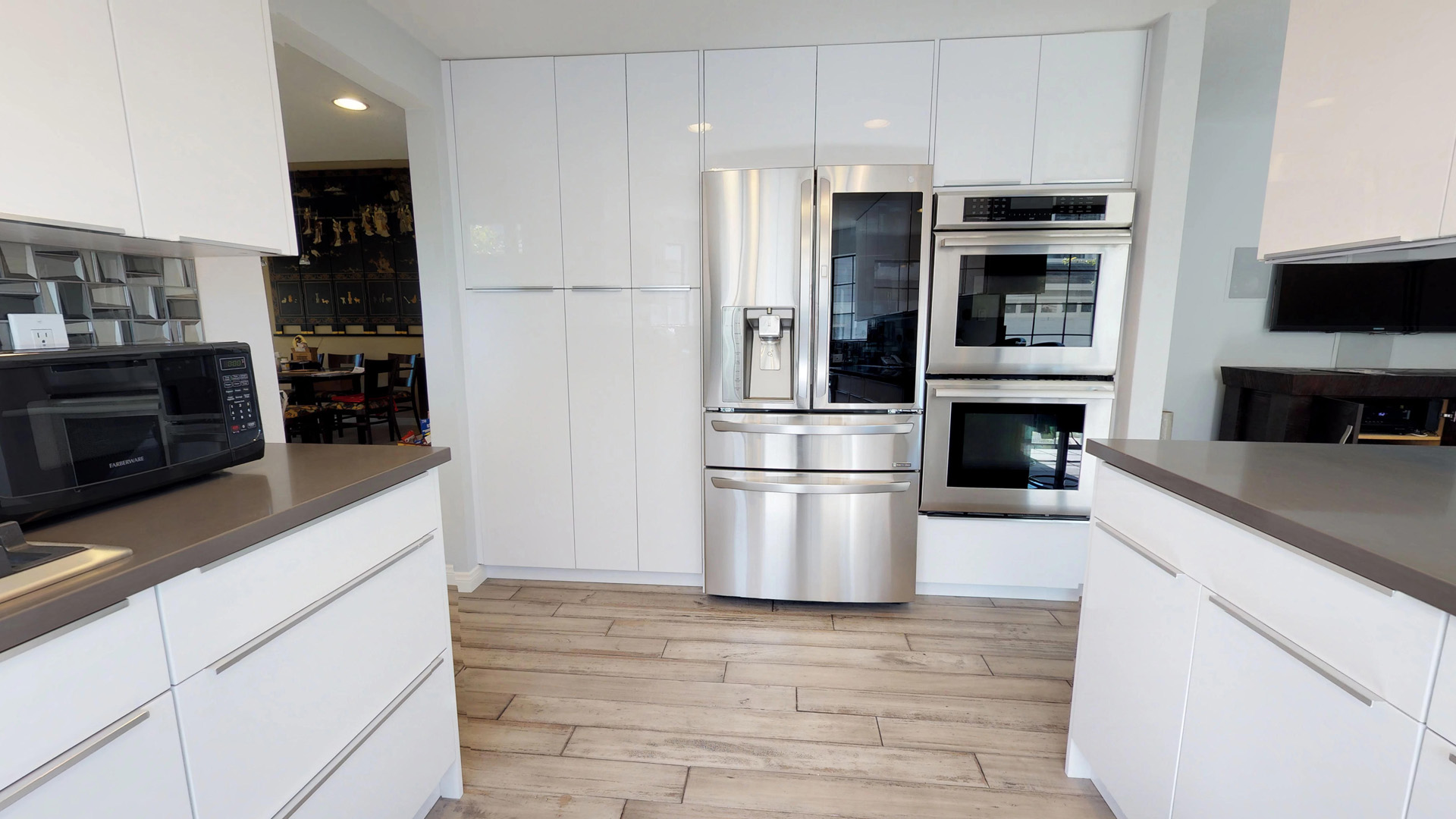 01_Glossy_White_Slab.jpg