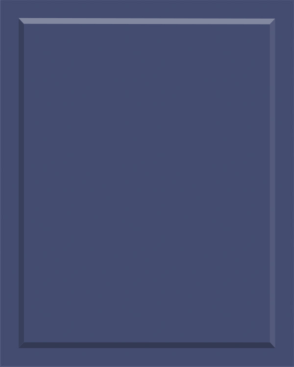 01_Glossy_White_Slab.jpg