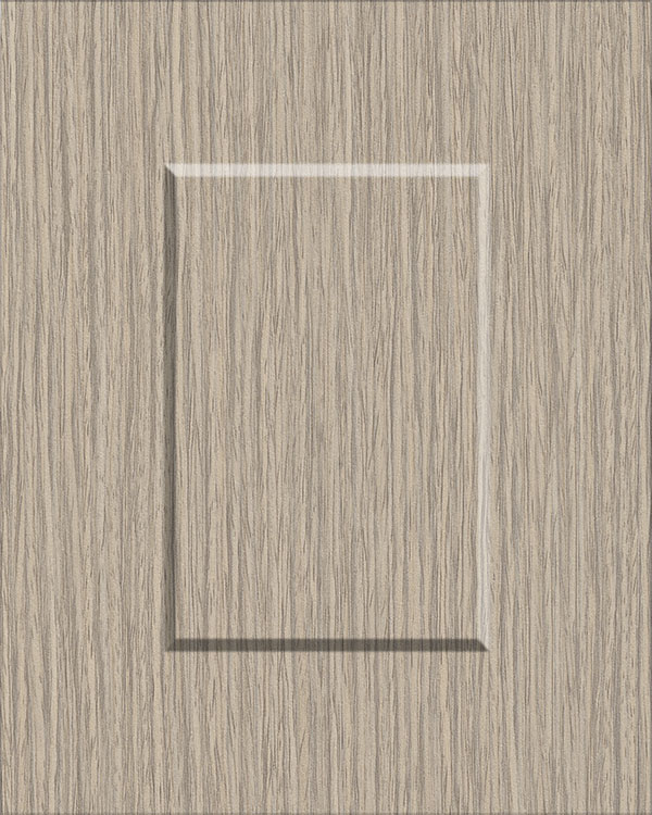 Image-empty-state_edited.jpg