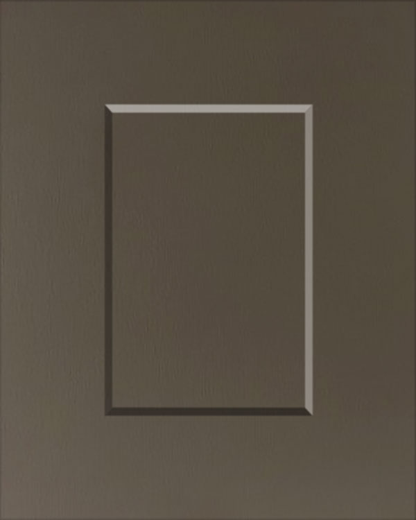 Image-empty-state_edited.jpg
